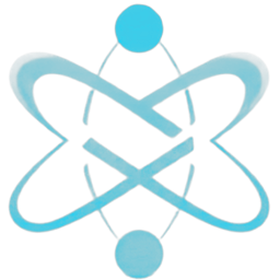 MULTI QUANTUM